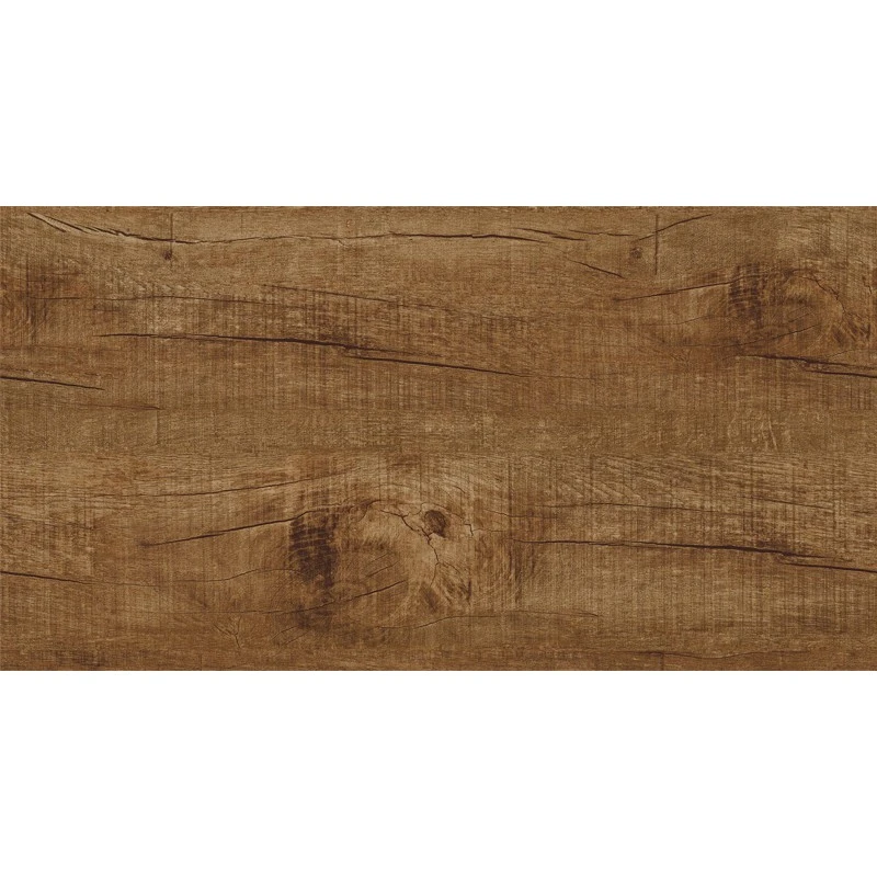 Spc Laminate Flooring