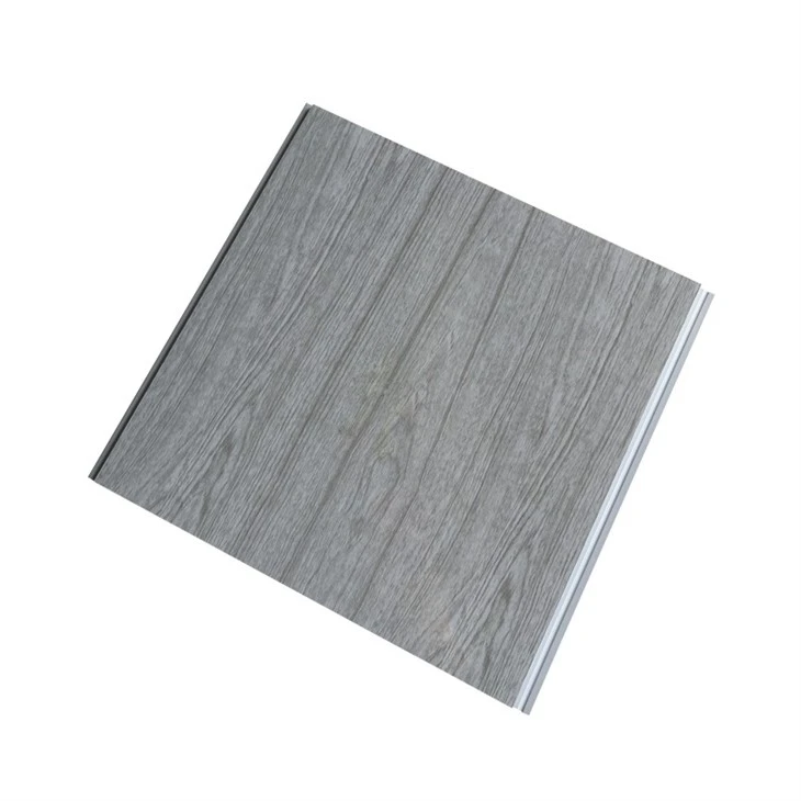 Bedroom PVC Ceiling