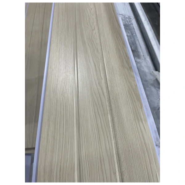 pvc ceiling panel beige