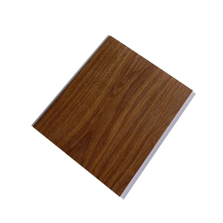 Ceiling Board PVC