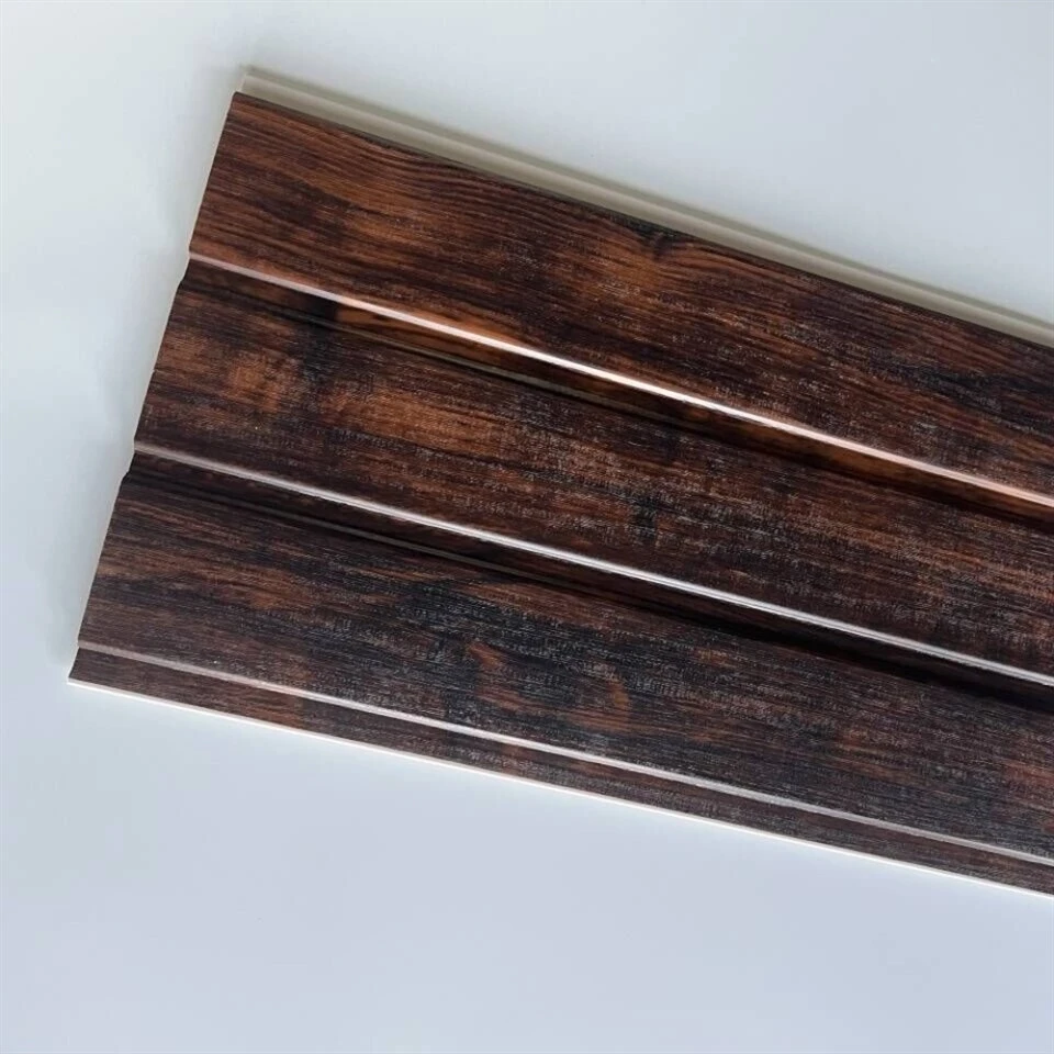 False PVC Ceiling Panel