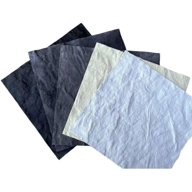 Flexible Wall Tile