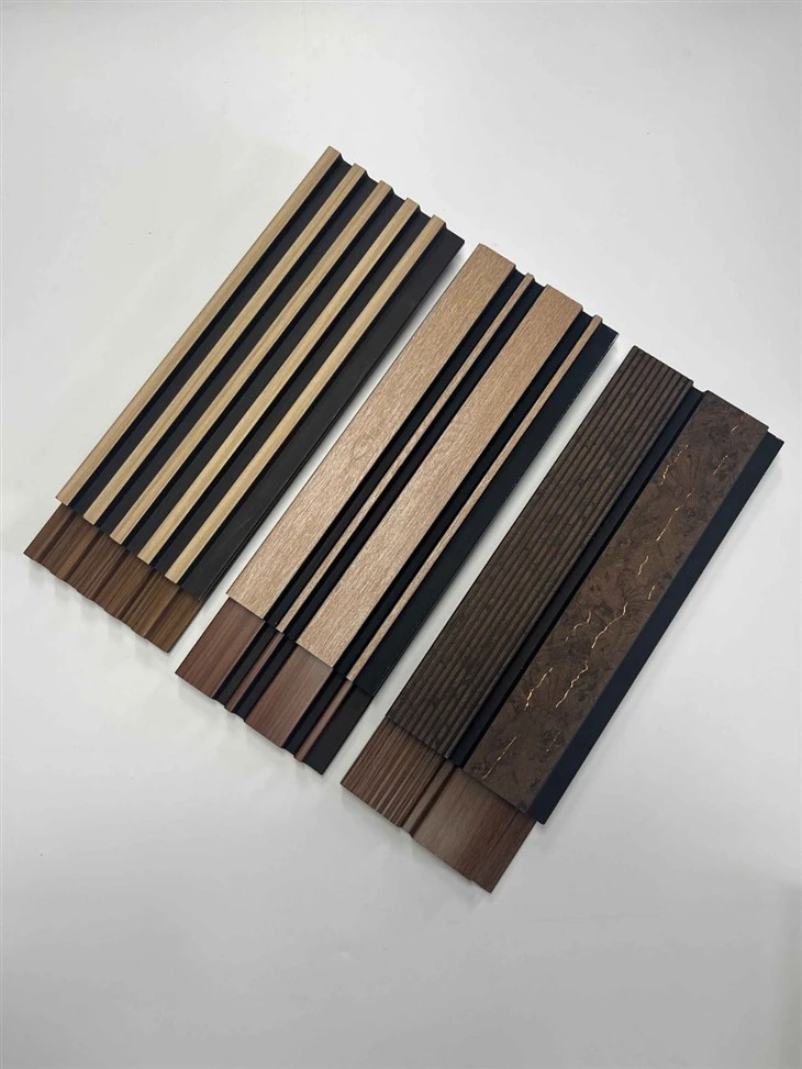 Free Standing Fence Panel