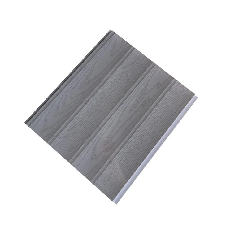 Glossy PVC Ceiling Panel