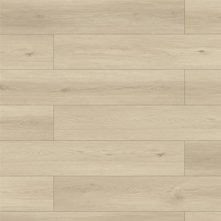 Herringbone Spc Flooring