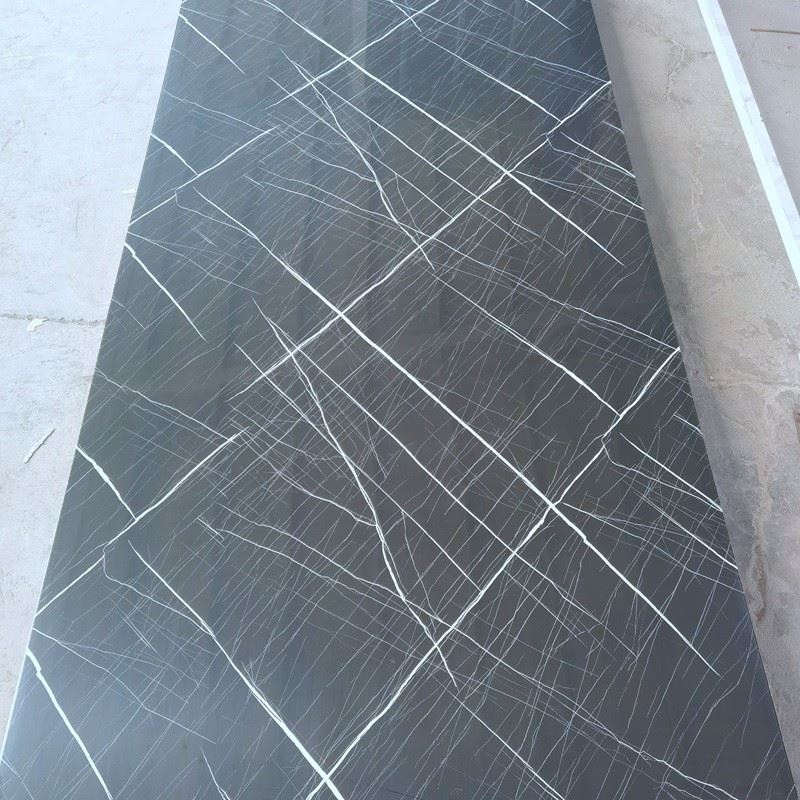 Laminate Marble Sheet