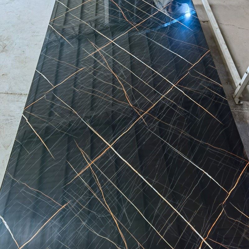 Laminate Marble Sheet
