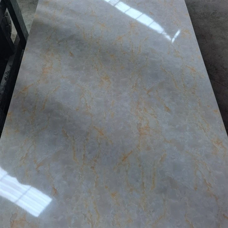 Marble Sheet For Wall