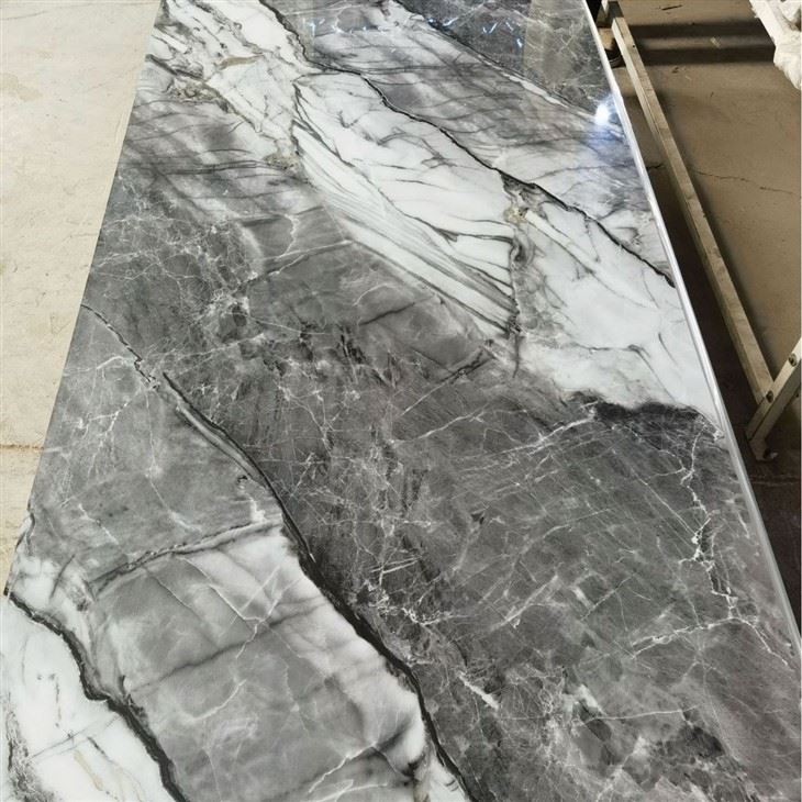 Marble Sheet For Wall