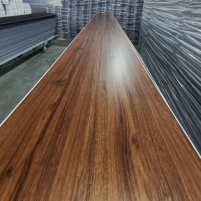 Marbling Hot Stamping PVC Ceiling & PVC Wall Panel