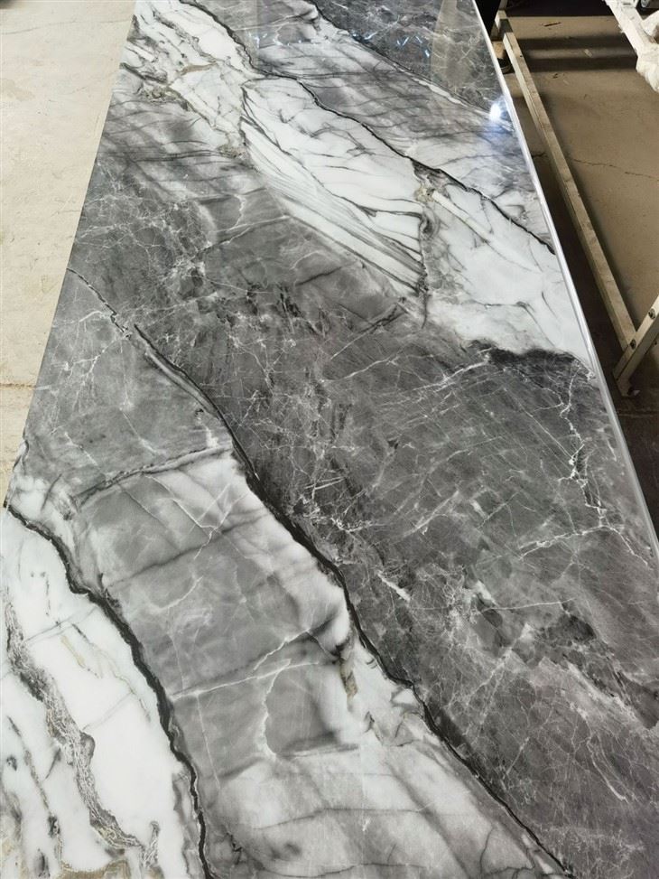 Marbolite PVC Sheet