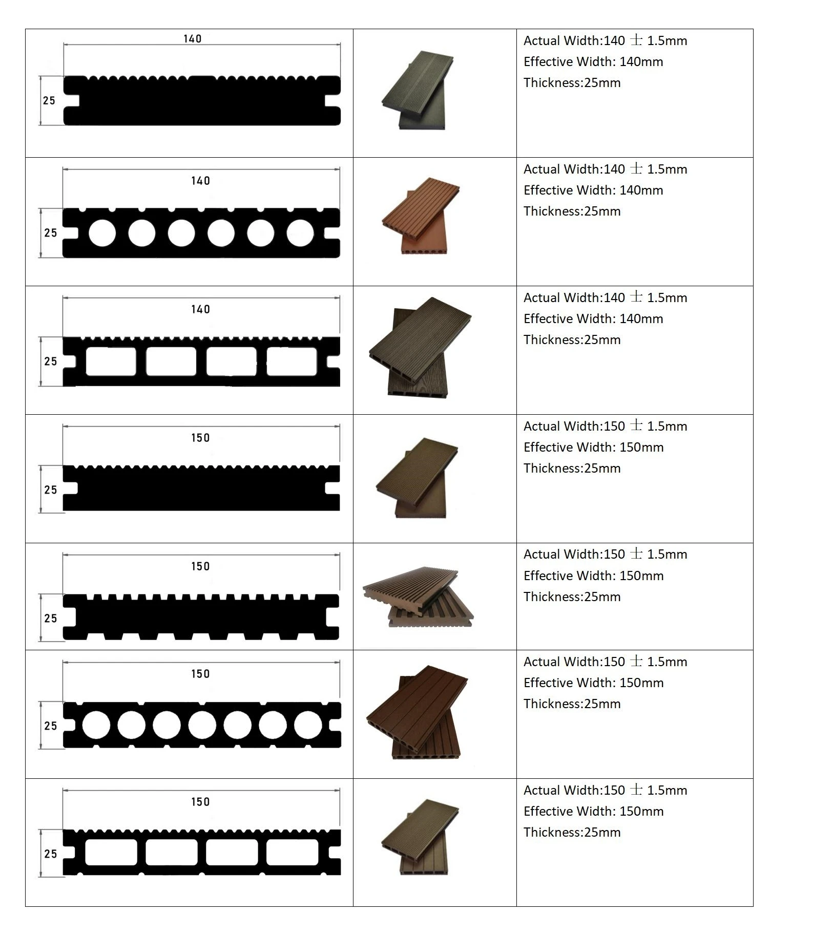 20240417160832