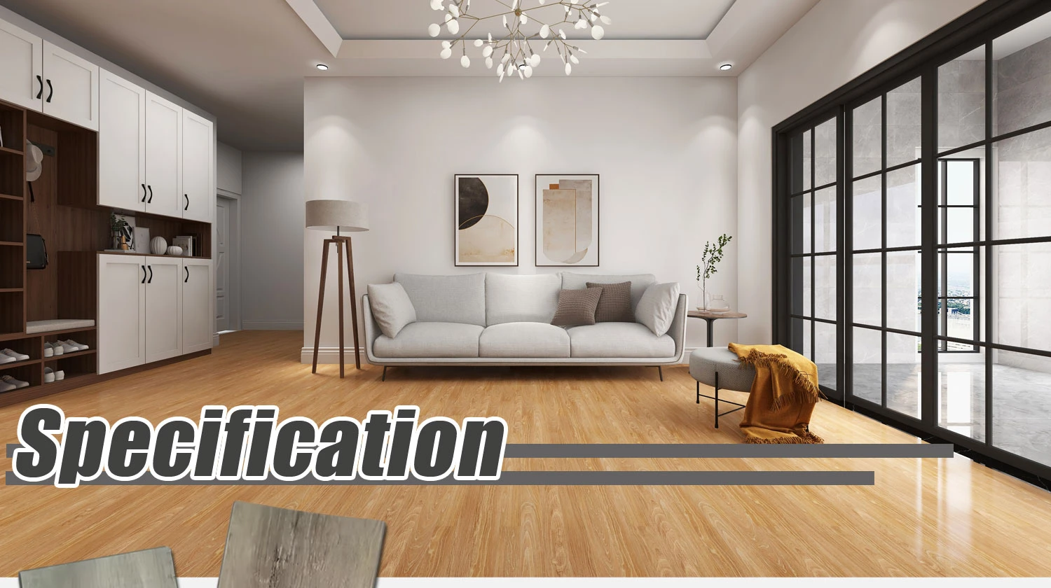 Spc Laminate Flooring 1 Spc Laminate Flooring 1