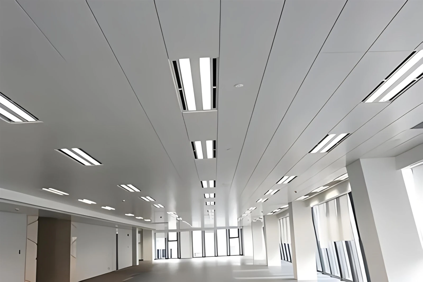 2 2