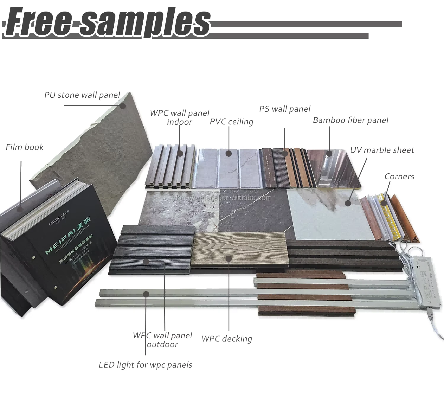 Hff6f4ec5356e44ad9df63d3ecd33e839Z