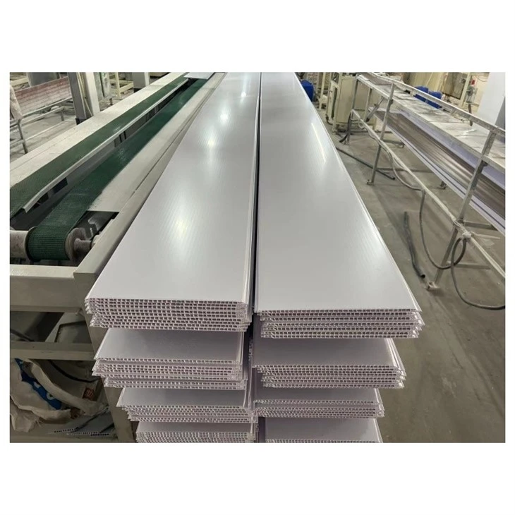PVC Ceiling Panel Wall Board Sheet