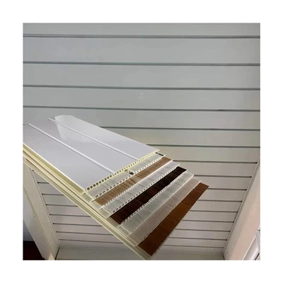 저렴한 PVC 욕실 천장 패널
