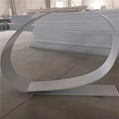 PVC 천장 패널을 기존 천장 위에 설치할 수 있습니까?
