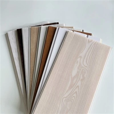 False PVC 천장 패널