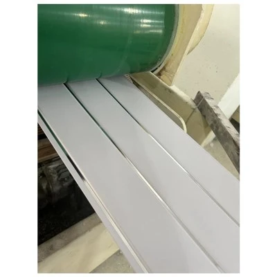 PVC 천장 패널 벽 보드 시트