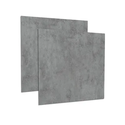 체육관에서 PVC 비닐 바닥재를 사용할 수 있습니까?