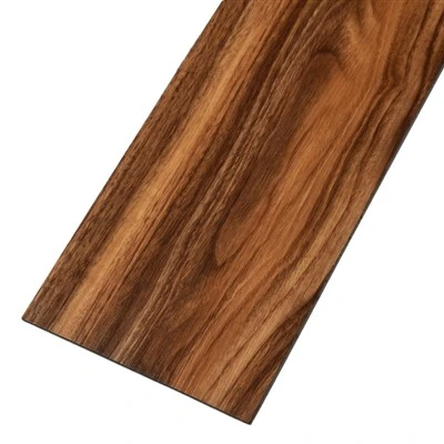 비닐 PVC 바닥재