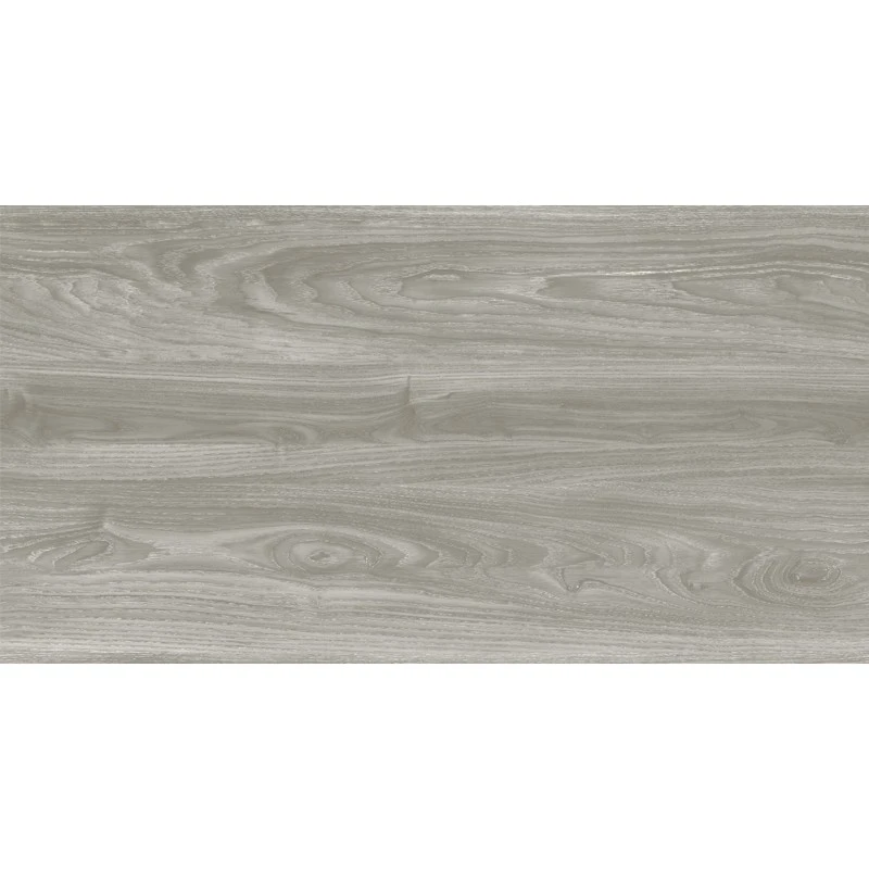 Spc Luxury Vinyl Flooring