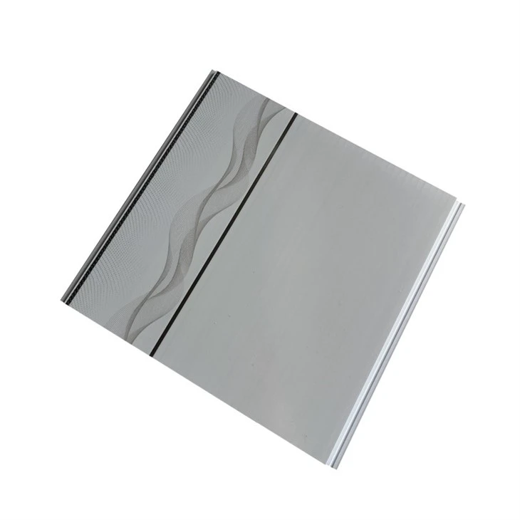 Tongue And Groove PVC Ceiling