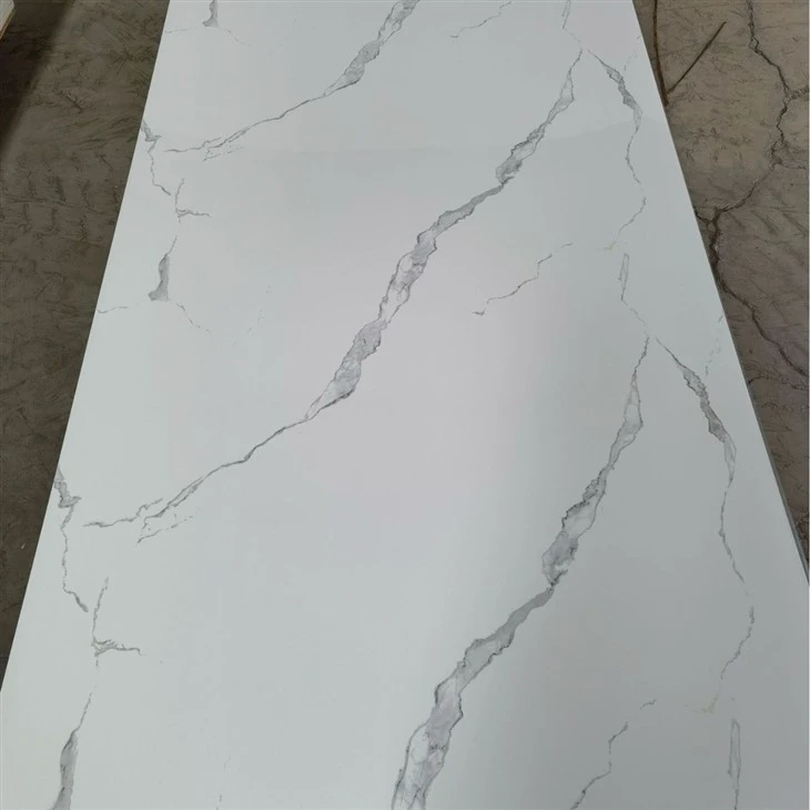 UV Marble Board Sheet