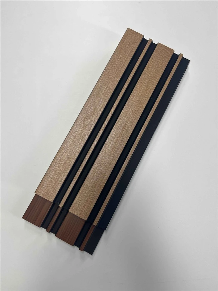 WPC Wall Sheet