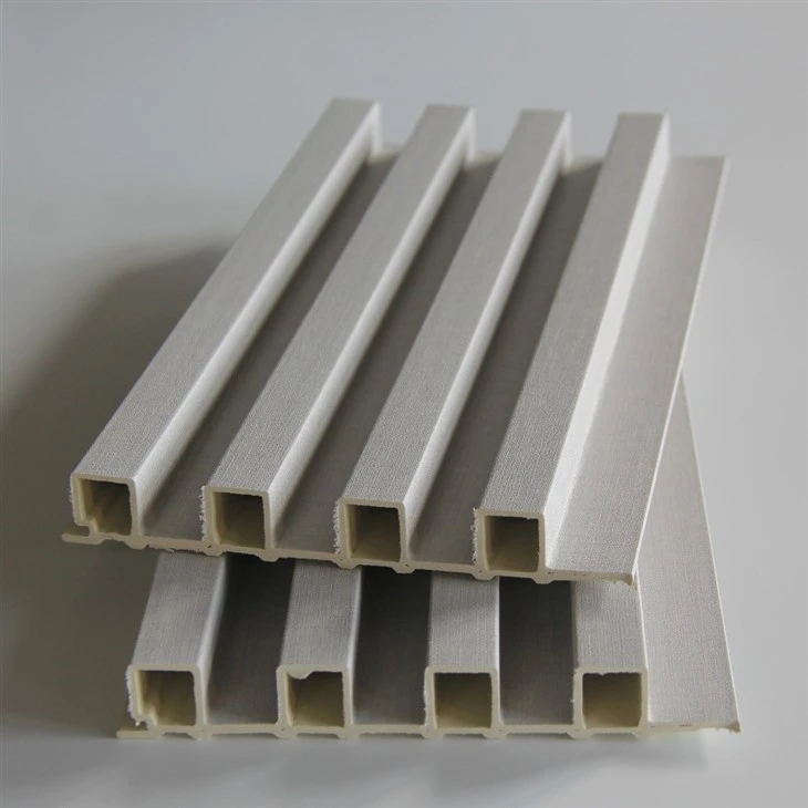 WPC Wall Panel Cladding Indoor