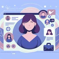 마이클 리우